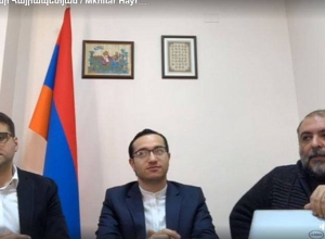 Что изменит новый закон в медиа-поле?