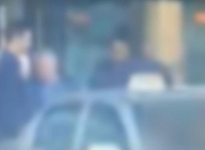 Опубликовал фотографии и потребовал 240 тысяч драмов: разоблачение полиции