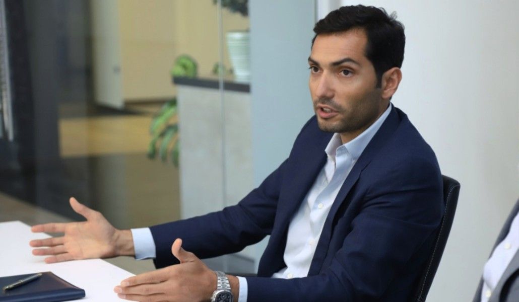Gurgen_Khachatryan_330842618