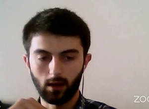 Live   Պատգամավորների հետկանչի հնարավորություն  հասունացող պահանջ