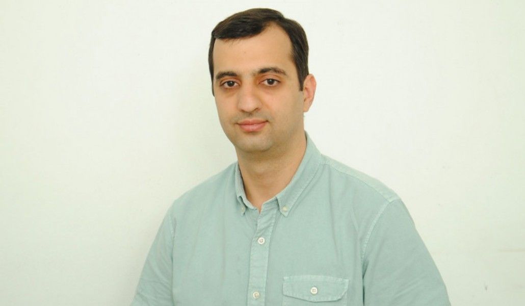 աբրոյան