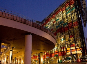 Будут осуществлены авиарейсы по маршруту Абу-Даби – Ереван – Абу-Даби