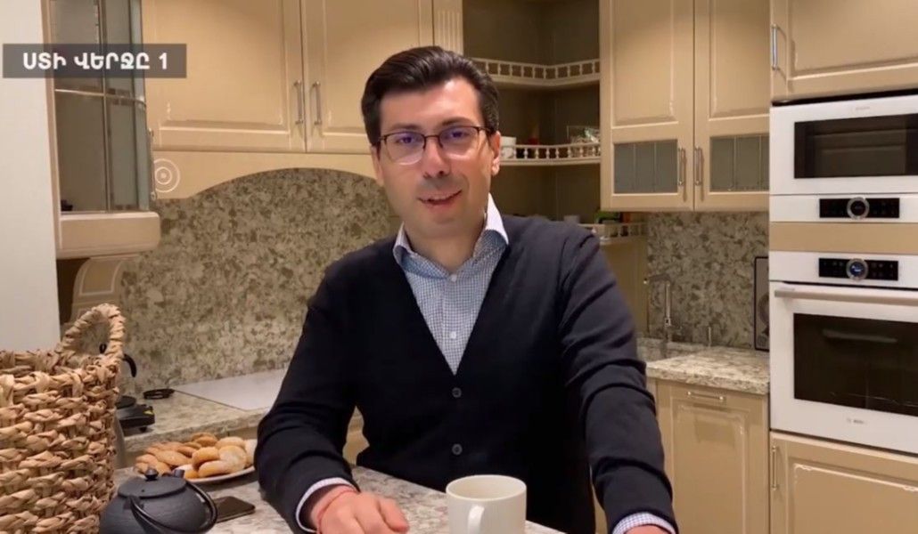 Captվվվվվվվվվվվվure