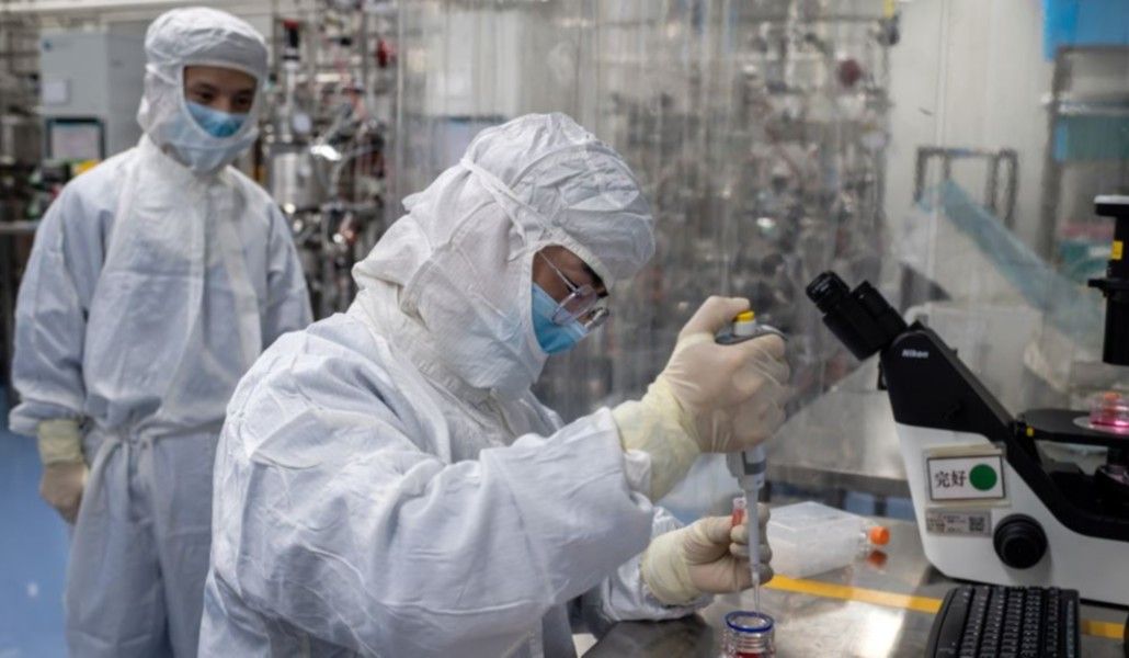 B761A5B7-09DA-4732-B472-FC6985EACB6F_w1023_r1_s