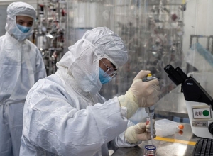 Չինաստանը մտածված կերպով ոչնչացրել է կորոնավիրուսի համաճարակի տարածման մասին տվյալները․ զեկույց