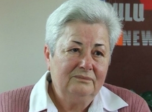 Ի՞նչն է խանգարում Միքայել Մինասյանին իրականացնել իր երազանքը՝ «ծառայել հայ ժողովրդին»․ Հ․ Խառատյան