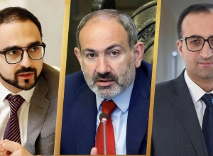 Почему в прямой эфире трое чиновников: 35 человек в крайне тяжелом состоянии