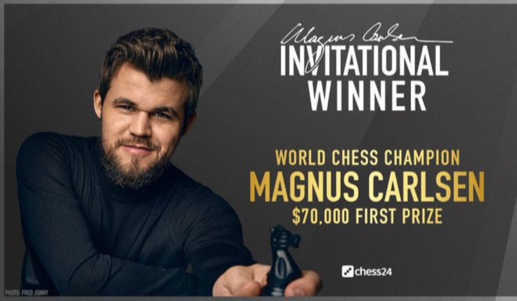 a1+chess karlsen