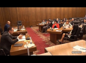 3կամ 4 հոգի Հայաստանում կրկնակի վարակվել են կորոնավիրուսով