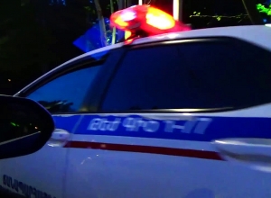 10 մեքենա ու մոտոցիկլետ տեղափոխվել են պահպանվող հատուկ տարածք․ ՃՈ ուժեղացված ծառայություն Երևանում