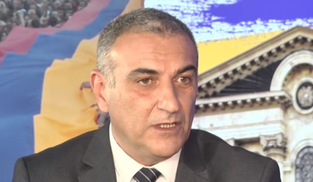 bhk-um-piti-oroshen-biznes-kam-n148873-1