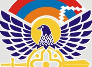 Ответы АО Арцаха были весьма болезненными для военно-политического руководства официального Баку