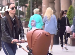 Երեւանը սահմանափակումների վերացումից հետո