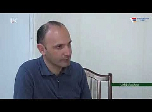 ԱՀ բնակչության խոցելի խավերի համար պետական աջակցության ծրագրերն արդեն հաստատված են