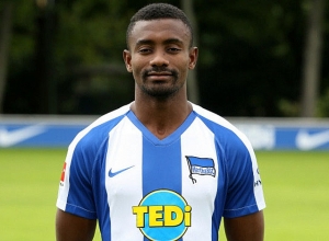 Բեռլինի «Հերտան» կարանտինը խախտած ֆուտբոլիստին զրկել է մարզումներից