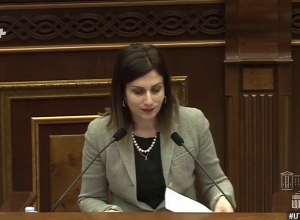 Բժշկական գաղտնիքի իրավակարգավորումները փոխվում են