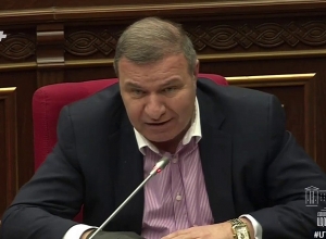 Աշխարհում աճում է շաքարախտով հիանդ մարդկանց թիվը