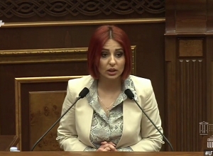 Закон о дарении будет иметь формальное значение