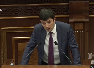 Предлагается урегулировать использование антибиотиков в животноводстве