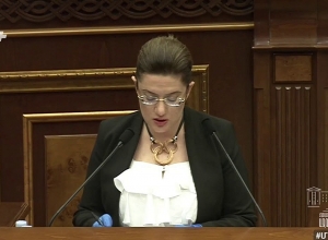 Լիզինգի օրենսդրական դաշտը կբարելավվի