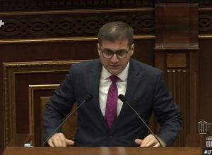 40-100.000 աշխատատեղ կրճատելու գերծընթաց է մեկնարկել․ պետությունն ի՞նչ է պատրաստվում անել