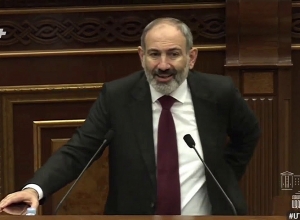 Այսինչ այսինչյանը դարձել է Գոնսալո Իգուային ու բերել Հայաստանում ներդրում է արել