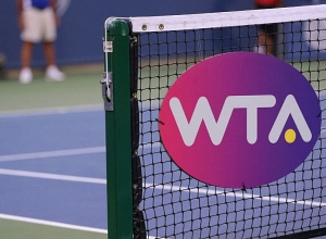 Թենիսի միջազգային կառույցները 6 մլն դոլար կտրամադրեն կարիքավոր մարզիկ-մարզուհիներին