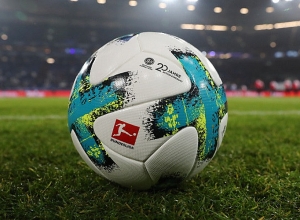 Գերմանիայում երկշաբաթյա կարանտին են հայտարարել ֆուտբոլի ակումբների համար