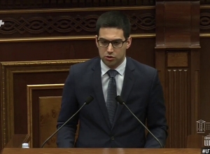 ՀՀ տարածքից դուրս տարված ապօրինի ակտիվների սառեցման ուղղությամբ ի՞նչ աշխատանքներ են արվել