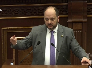 Հեռակա սովորող ուսանողները դժգոհ են, Կառավարությունը մտածո՞ւմ է նրանց ևս աջակցելու մասին