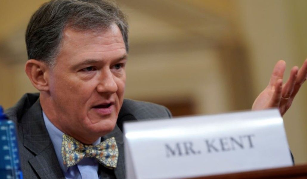 AB976F02-246B-4CEC-8997-9145CEEE7D2B_cx0_cy5_cw0_w1023_r1_s