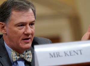 Հայաստանն ու Ադրբեջանը լավ գիտակցում են ԱՄՆ-ի դրական դերը ԼՂ կարգավորման հարցում՝ Պետքարտուղարության ներկայացուցիչ