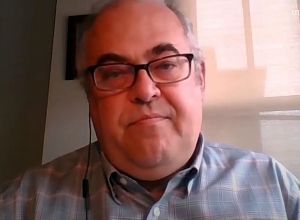 Freedom House-ի ներկայացուցիչը՝ Ռ․ Քոչարյանի ու Ս․ Սարգսյանի նկատմամբ քրեական հետապնդման մասին