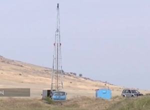 Ոստիկանները բացահայտել են Եղվարդի համայնքապետարանում կատարված ապօրինությունները