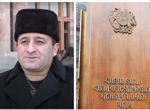 Завтра инициатива «Нет налоговому грабежу» проведет акцию