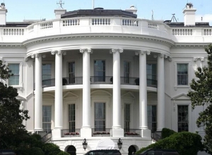 ԱՄՆ նախագահն առաջադրել է ամերիկահայ Պատրիկ Հովակիմյանին