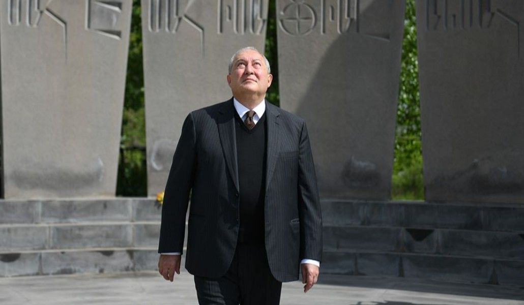 96504291_567114327271175_8224728355975462912_o