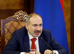 Премьер-министр и президент Литвы обсудили вопросы активизации экономического сотрудничества