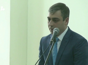 Մեղադրող դատախազը առաջարկում է մերժել Քոչարյանի խափանման միջոցի վերաբերյալ միջնորդությունները