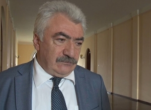 Չհասցրեցինք ավարտել Հայաստանից Հայրենական պատերազմին մասնակիցների տվյալների հավաքագրումը․ Ա․ Վիրաբյան