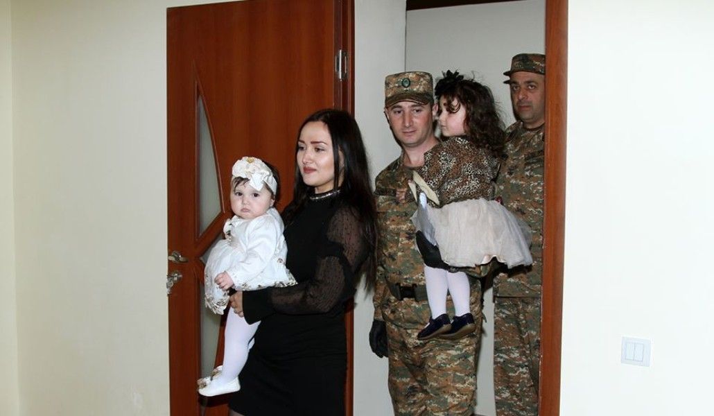 96394403_3318713931494287_1383194569864118272_o