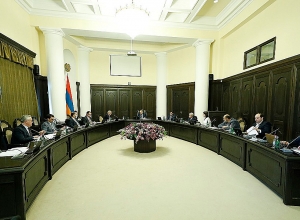 Обсуждены вопросы реализации стимулирующих труд образовательных программ