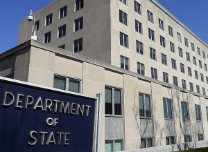 The United States Welcomes Azerbaijan’s Release of Armenian Detainees and Armenia’s Actions to Facilitate Demining