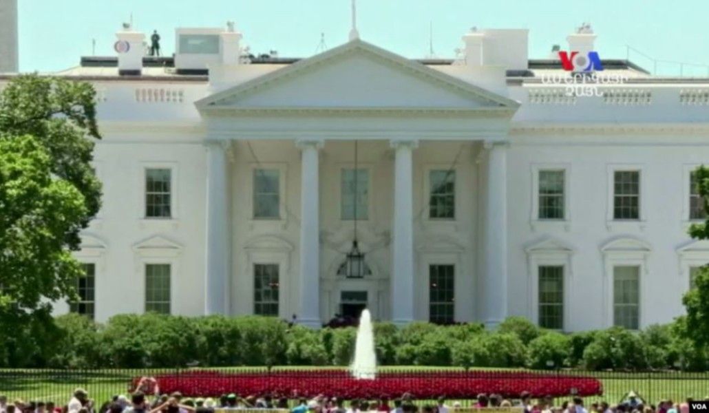 43538CEB-E933-45F7-B4F6-C90B8A02AA3F_w1023_r1_s