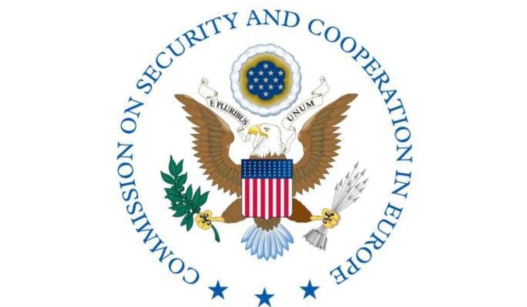 4085C83B-D50B-4593-B0B8-308D8C7E174D_w1023_r1