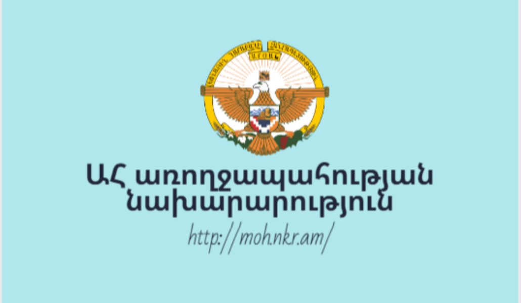 96774010_139796434327812_3576164094782210048_n