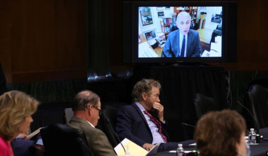 24388C60-4CD0-4B1D-AD6D-5EB631AC1946_w1023_r1_s