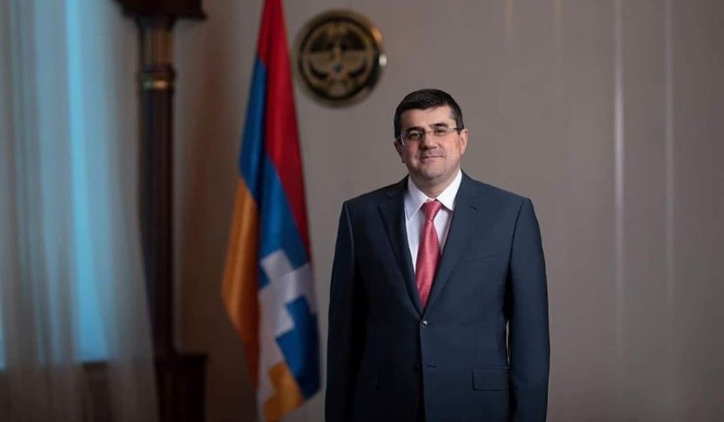 97400792_528049164559128_301954879721570304_o (1)