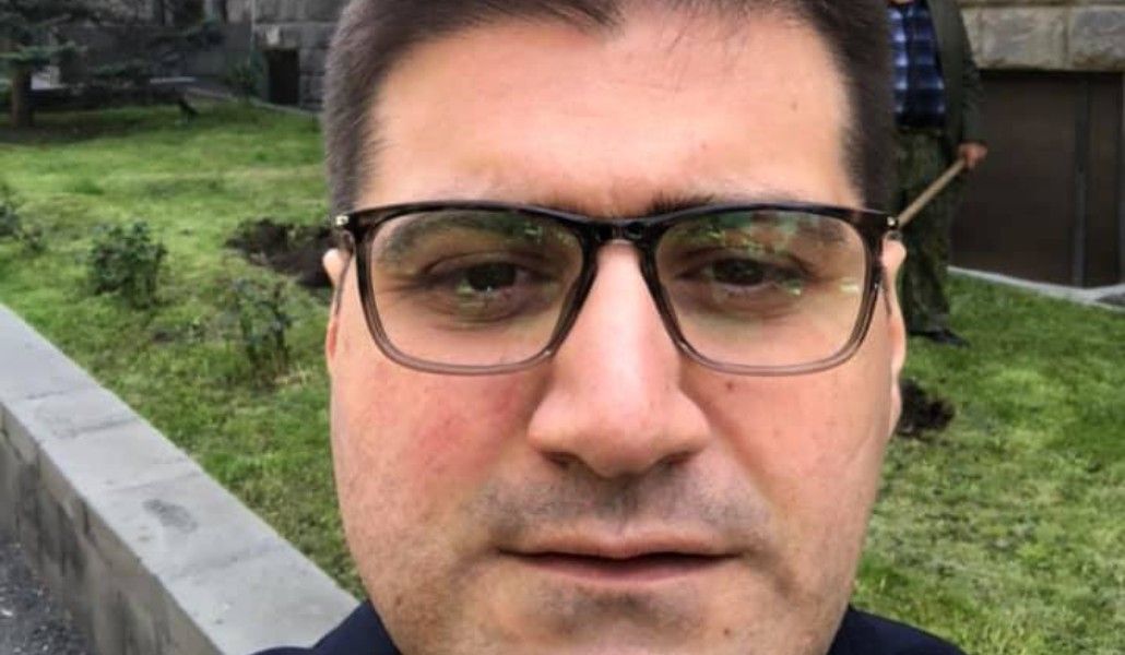 97990789_3284655891565115_5623917786125303808_n