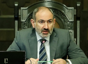 Престиж службы в армии нужно поднять до уровня престижа ВС: премьер-министр